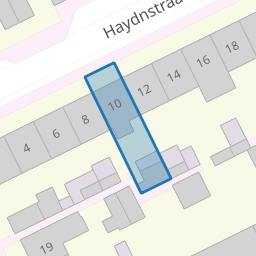 Perceel HEE02-B-6261