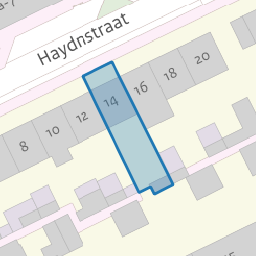 Perceel HEE02-B-6263