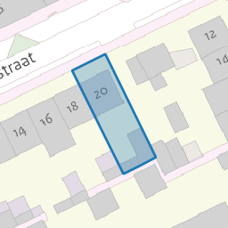 Perceel HEE02-B-6265