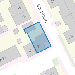 Perceel HEE02-B-6268