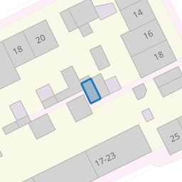 Perceel HEE02-B-6271