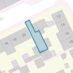 Perceel HEE02-B-6272