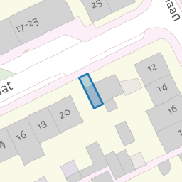 Perceel HEE02-B-6273