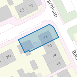 Perceel HEE02-B-6274