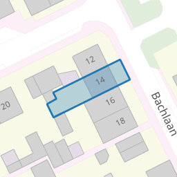 Perceel HEE02-B-6275