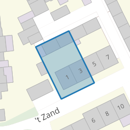 Perceel HEE02-B-6278