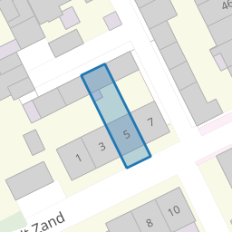 Perceel HEE02-B-6279