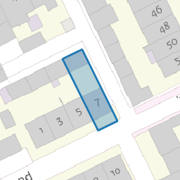 Perceel HEE02-B-6280