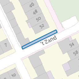 Perceel HEE02-B-6281