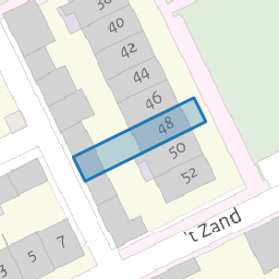 Perceel HEE02-B-6284