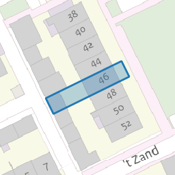 Perceel HEE02-B-6285