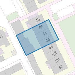 Perceel HEE02-B-6286