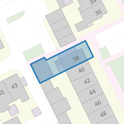 Perceel HEE02-B-6287