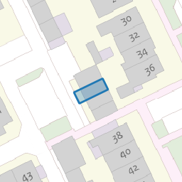 Perceel HEE02-B-6290