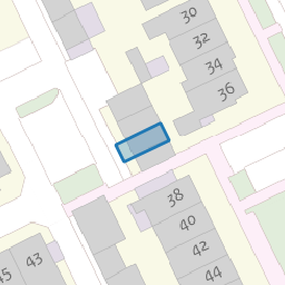 Perceel HEE02-B-6291