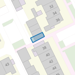 Perceel HEE02-B-6292