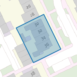 Perceel HEE02-B-6293