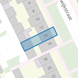 Perceel HEE02-B-6298