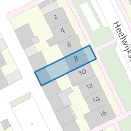 Perceel HEE02-B-6301