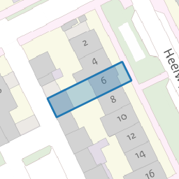 Perceel HEE02-B-6302