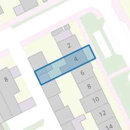 Perceel HEE02-B-6303