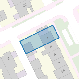 Perceel HEE02-B-6304