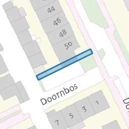 Perceel HEE02-B-6309