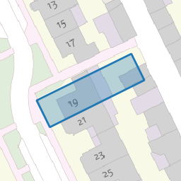 Perceel HEE02-B-6310