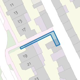 Perceel HEE02-B-6311