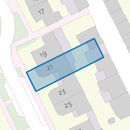 Perceel HEE02-B-6312