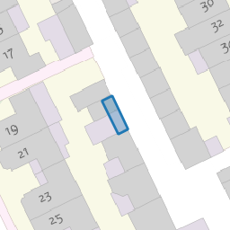 Perceel HEE02-B-6313