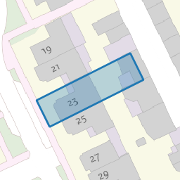 Perceel HEE02-B-6314