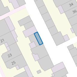 Perceel HEE02-B-6315