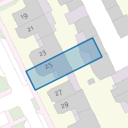 Perceel HEE02-B-6316