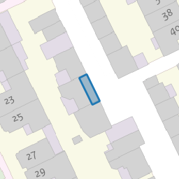 Perceel HEE02-B-6317