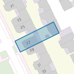 Perceel HEE02-B-6318