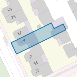 Perceel HEE02-B-6319