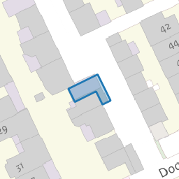 Perceel HEE02-B-6320