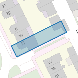 Perceel HEE02-B-6323