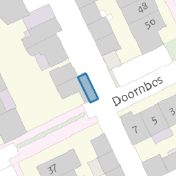 Perceel HEE02-B-6324