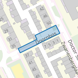 Perceel HEE02-B-6325