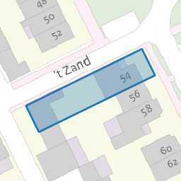 Perceel HEE02-B-6327