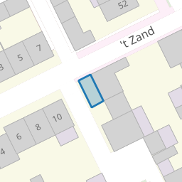 Perceel HEE02-B-6328