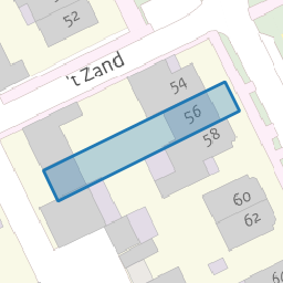 Perceel HEE02-B-6329