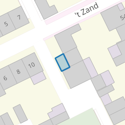 Perceel HEE02-B-6330