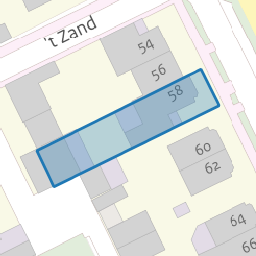 Perceel HEE02-B-6331