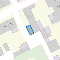 Perceel HEE02-B-6332