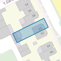 Perceel HEE02-B-6333