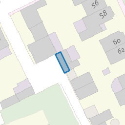 Perceel HEE02-B-6334