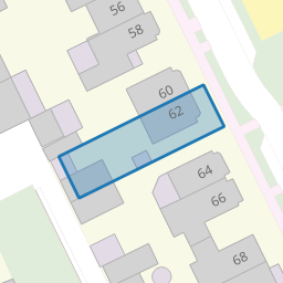 Perceel HEE02-B-6335